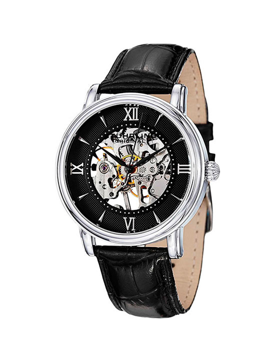 Часы Stuhrling Original Legacy 458G2.33151Set